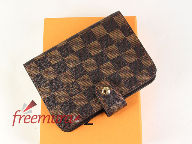 9ad76a8f9579511e05c847da631f1f4f_1542354977_0871.jpg 9ad76a8f9579511e05c847da631f1f4f_1542354977_0871.jpg