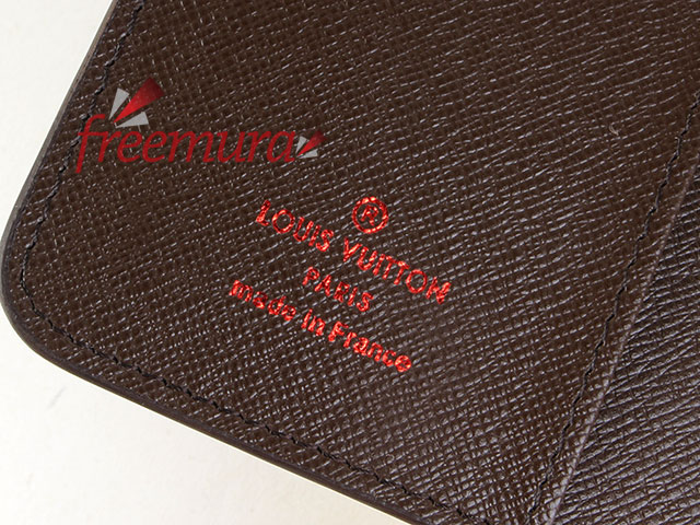 9ad76a8f9579511e05c847da631f1f4f_1542354977_6864.jpg 9ad76a8f9579511e05c847da631f1f4f_1542354977_6864.jpg