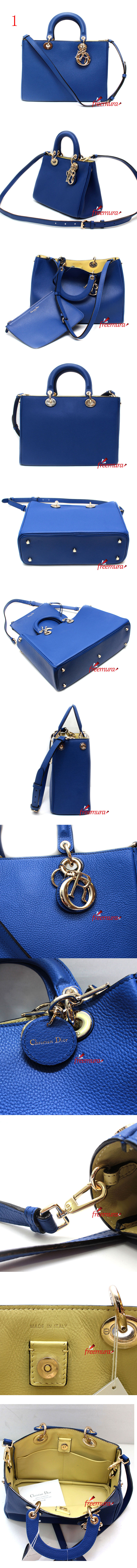 9ad76a8f9579511e05c847da631f1f4f_1542355232_8857.jpg 9ad76a8f9579511e05c847da631f1f4f_1542355232_8857.jpg