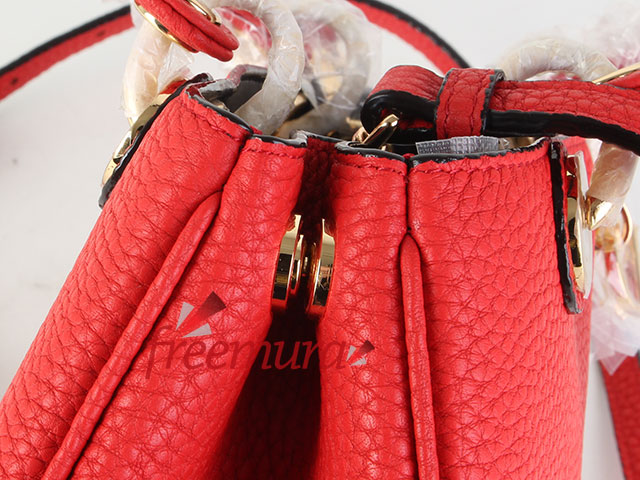 9ad76a8f9579511e05c847da631f1f4f_1542355272_4403.jpg 9ad76a8f9579511e05c847da631f1f4f_1542355272_4403.jpg