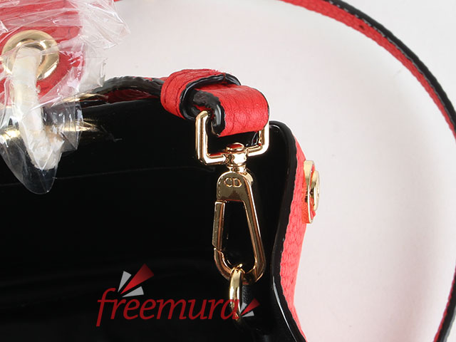 9ad76a8f9579511e05c847da631f1f4f_1542355272_6318.jpg 9ad76a8f9579511e05c847da631f1f4f_1542355272_6318.jpg