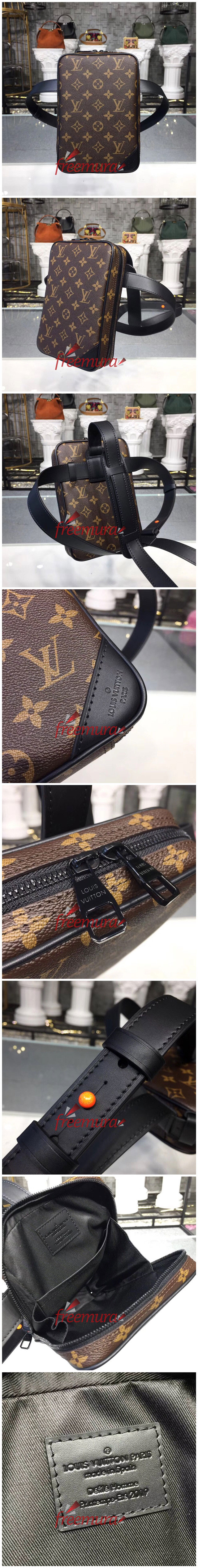 9f97444adce7347f56157e903bcfd79f_1542615899_1798.jpg 9f97444adce7347f56157e903bcfd79f_1542615899_1798.jpg