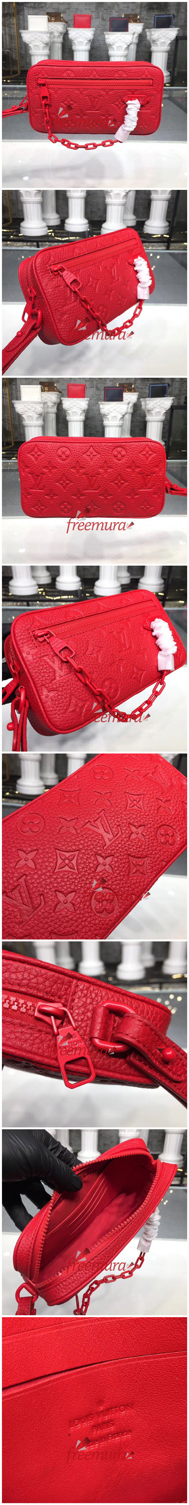 ac8c7b72f4488b067f2944fcb5159b32_1543305884_0822.jpg ac8c7b72f4488b067f2944fcb5159b32_1543305884_0822.jpg