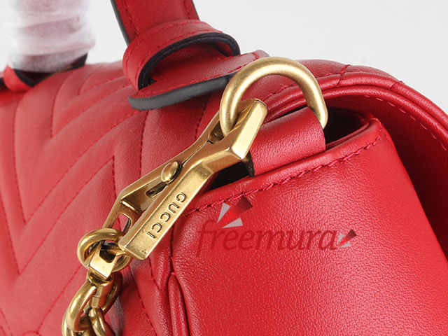 ae609da66b4f4c7b0a3f801c0215e1b6_1541661523_9207.jpg ae609da66b4f4c7b0a3f801c0215e1b6_1541661523_9207.jpg