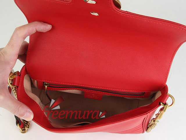 ae609da66b4f4c7b0a3f801c0215e1b6_1541661531_06.jpg ae609da66b4f4c7b0a3f801c0215e1b6_1541661531_06.jpg