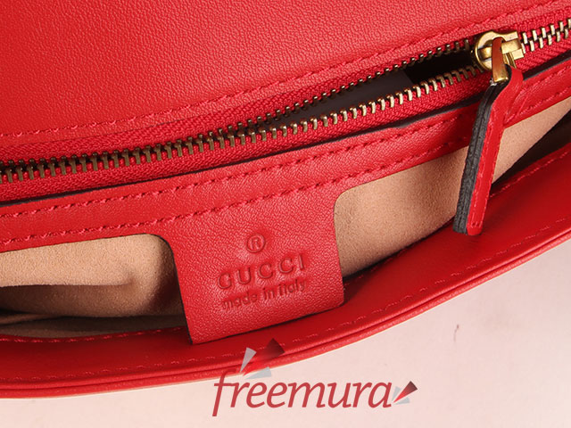 ae609da66b4f4c7b0a3f801c0215e1b6_1541661531_5541.jpg ae609da66b4f4c7b0a3f801c0215e1b6_1541661531_5541.jpg