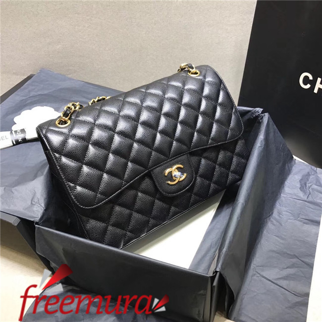 b4a6cd98fff859d8b74c2d55b9d93711_1543293850_1133.jpg b4a6cd98fff859d8b74c2d55b9d93711_1543293850_1133.jpg