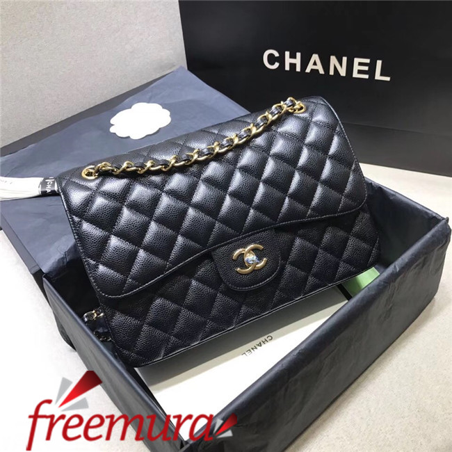 b4a6cd98fff859d8b74c2d55b9d93711_1543293850_4521.jpg b4a6cd98fff859d8b74c2d55b9d93711_1543293850_4521.jpg