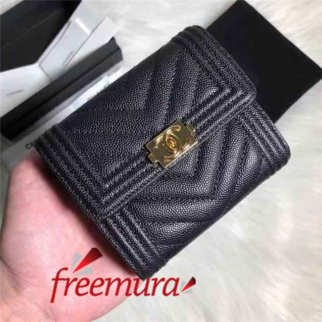 b4a6cd98fff859d8b74c2d55b9d93711_1543310827_98.jpg b4a6cd98fff859d8b74c2d55b9d93711_1543310827_98.jpg