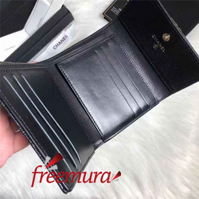 b4a6cd98fff859d8b74c2d55b9d93711_1543310828_3428.jpg b4a6cd98fff859d8b74c2d55b9d93711_1543310828_3428.jpg