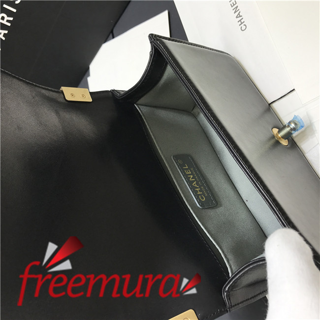 b6847114b6aefda687fa3488b3bad8ba_1543392600_4577.jpg b6847114b6aefda687fa3488b3bad8ba_1543392600_4577.jpg