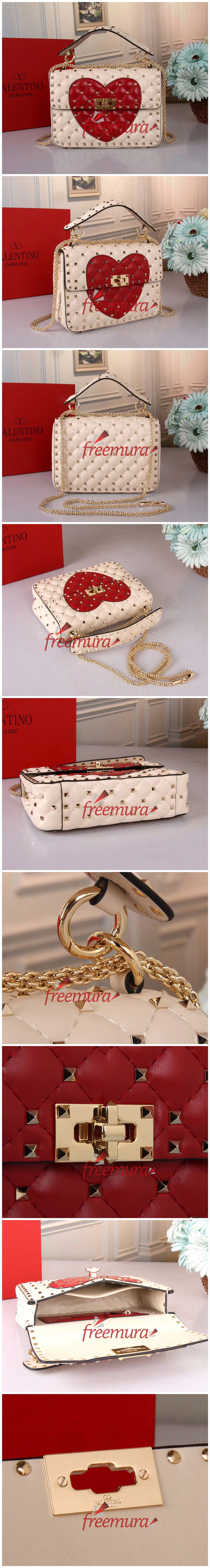 b8c67e9fe45cc2b1e08ebd75dfb8b72b_1542365344_9971.jpg b8c67e9fe45cc2b1e08ebd75dfb8b72b_1542365344_9971.jpg