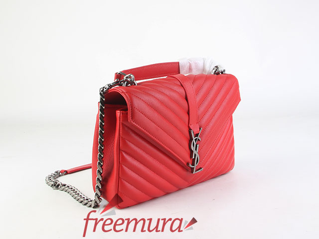 d07cc6e29f0351d9c02e446ac7984179_1541661923_7302.jpg d07cc6e29f0351d9c02e446ac7984179_1541661923_7302.jpg