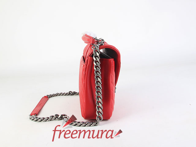 d07cc6e29f0351d9c02e446ac7984179_1541661924_1336.jpg d07cc6e29f0351d9c02e446ac7984179_1541661924_1336.jpg