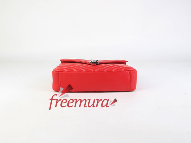 d07cc6e29f0351d9c02e446ac7984179_1541661924_9562.jpg d07cc6e29f0351d9c02e446ac7984179_1541661924_9562.jpg