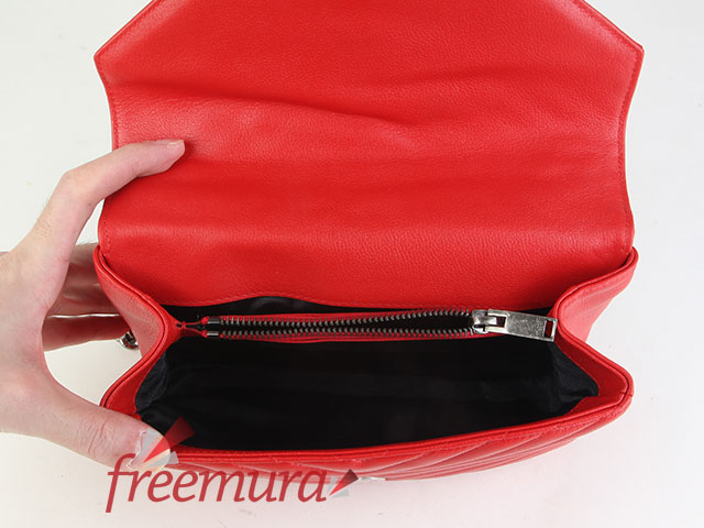 d07cc6e29f0351d9c02e446ac7984179_1541661933_3793.jpg d07cc6e29f0351d9c02e446ac7984179_1541661933_3793.jpg