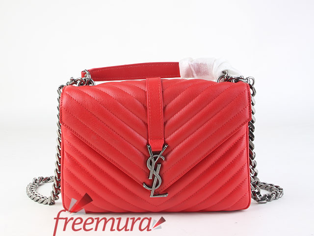 d07cc6e29f0351d9c02e446ac7984179_1541661945_4661.jpg d07cc6e29f0351d9c02e446ac7984179_1541661945_4661.jpg