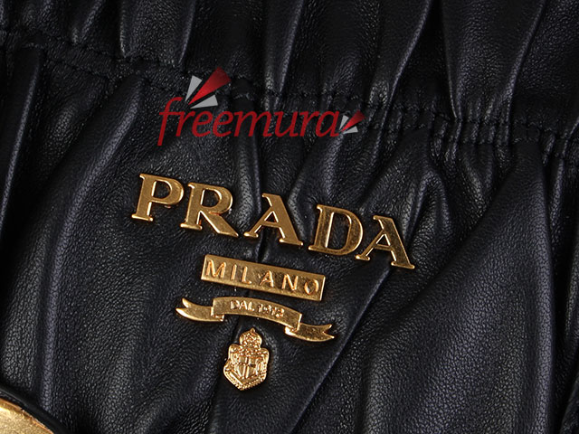 d14d6d332e72eb81c8872eb934173ba6_1543558876_7738.jpg d14d6d332e72eb81c8872eb934173ba6_1543558876_7738.jpg