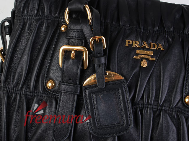 d14d6d332e72eb81c8872eb934173ba6_1543558876_9552.jpg d14d6d332e72eb81c8872eb934173ba6_1543558876_9552.jpg