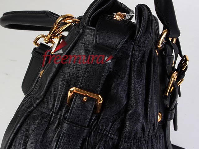 d14d6d332e72eb81c8872eb934173ba6_1543558877_5446.jpg d14d6d332e72eb81c8872eb934173ba6_1543558877_5446.jpg