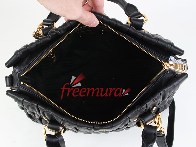 d14d6d332e72eb81c8872eb934173ba6_1543558877_7227.jpg d14d6d332e72eb81c8872eb934173ba6_1543558877_7227.jpg