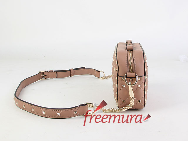 ee6899aee4cf4f7069cc19b37ba367ed_1542871814_3613.jpg ee6899aee4cf4f7069cc19b37ba367ed_1542871814_3613.jpg