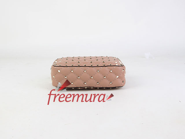 ee6899aee4cf4f7069cc19b37ba367ed_1542871814_7539.jpg ee6899aee4cf4f7069cc19b37ba367ed_1542871814_7539.jpg