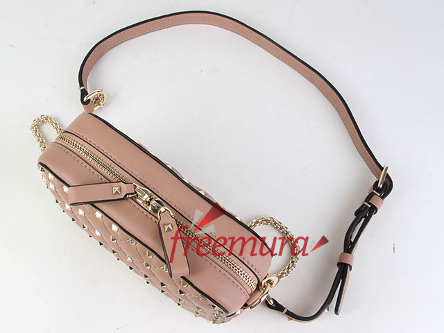 ee6899aee4cf4f7069cc19b37ba367ed_1542871815_0449.jpg ee6899aee4cf4f7069cc19b37ba367ed_1542871815_0449.jpg