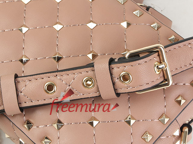 ee6899aee4cf4f7069cc19b37ba367ed_1542871821_579.jpg ee6899aee4cf4f7069cc19b37ba367ed_1542871821_579.jpg