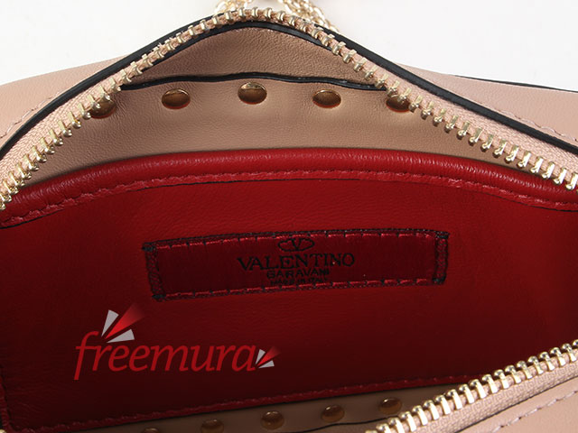 ee6899aee4cf4f7069cc19b37ba367ed_1542871822_6267.jpg ee6899aee4cf4f7069cc19b37ba367ed_1542871822_6267.jpg