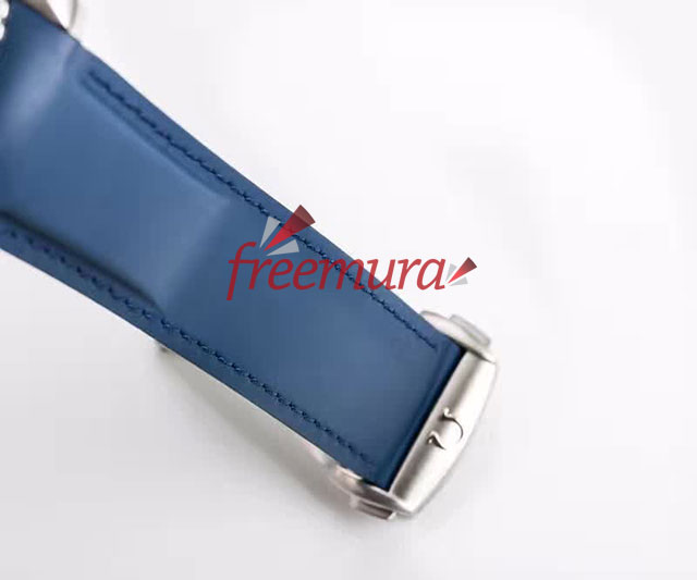 ee6899aee4cf4f7069cc19b37ba367ed_1542876966_6431.jpg ee6899aee4cf4f7069cc19b37ba367ed_1542876966_6431.jpg