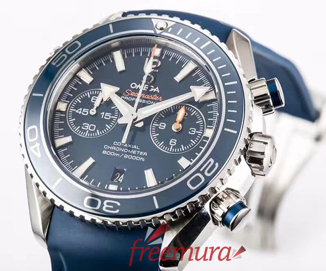 ee6899aee4cf4f7069cc19b37ba367ed_1542876967_4827.jpg ee6899aee4cf4f7069cc19b37ba367ed_1542876967_4827.jpg