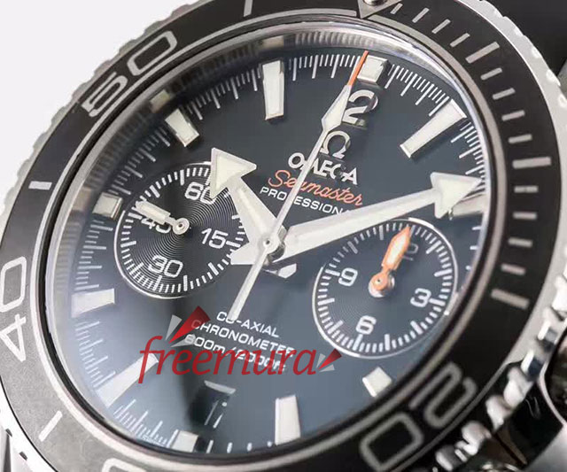 ee6899aee4cf4f7069cc19b37ba367ed_1542877194_8113.jpg ee6899aee4cf4f7069cc19b37ba367ed_1542877194_8113.jpg