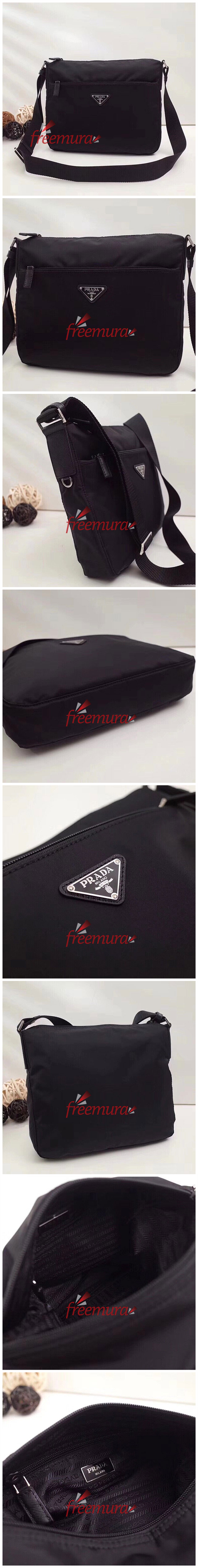 f0a5968be779465768bc56428f35cfc1_1542952892_1212.jpg f0a5968be779465768bc56428f35cfc1_1542952892_1212.jpg