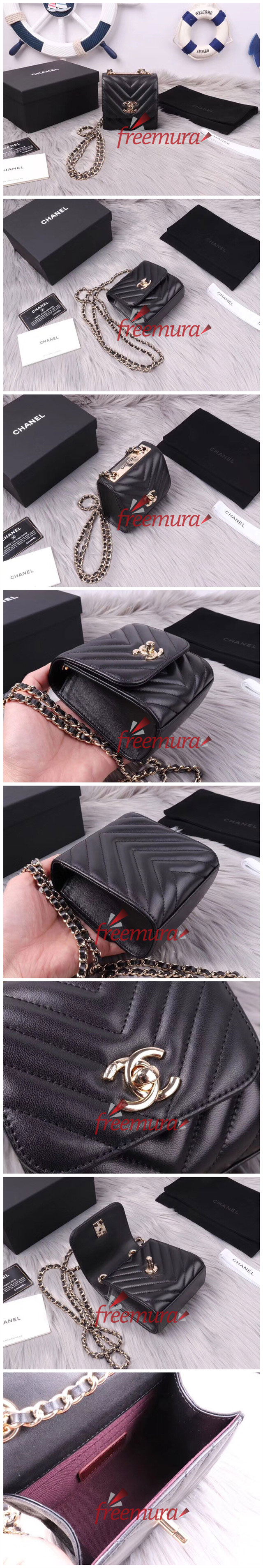 03faf42257c72c7e282cc372acd81ba8_1544686540_5696.jpg 03faf42257c72c7e282cc372acd81ba8_1544686540_5696.jpg