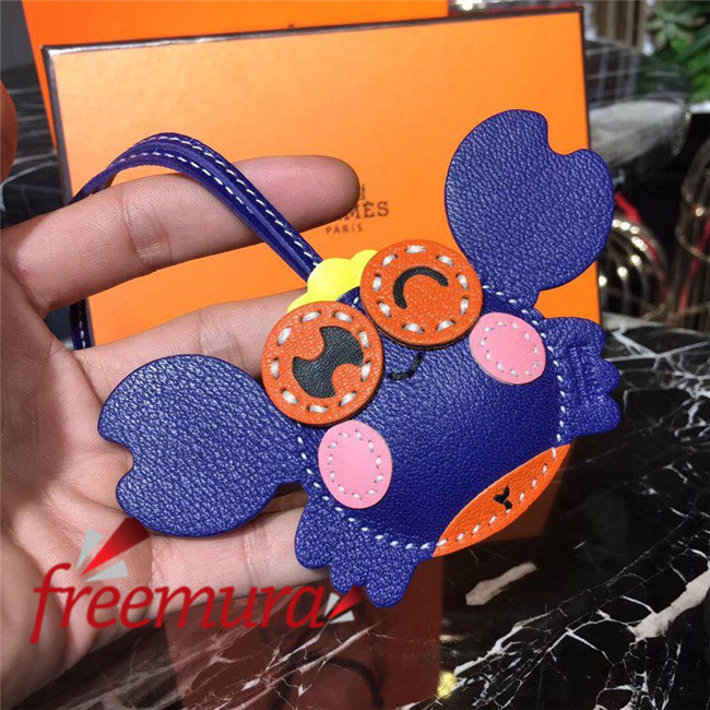 0b5252eedfe1c04f53cfedd7ccbb33e2_1544513257_3434.jpg 0b5252eedfe1c04f53cfedd7ccbb33e2_1544513257_3434.jpg