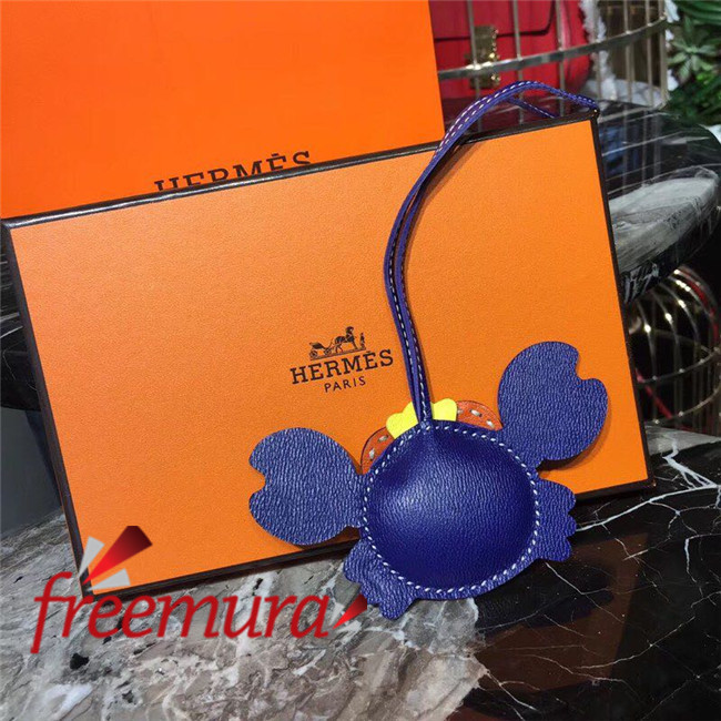 0b5252eedfe1c04f53cfedd7ccbb33e2_1544513258_2264.jpg 0b5252eedfe1c04f53cfedd7ccbb33e2_1544513258_2264.jpg