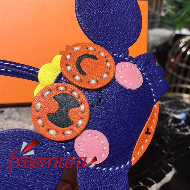 0b5252eedfe1c04f53cfedd7ccbb33e2_1544513258_6564.jpg 0b5252eedfe1c04f53cfedd7ccbb33e2_1544513258_6564.jpg