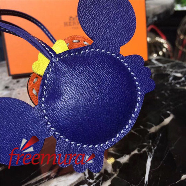 0b5252eedfe1c04f53cfedd7ccbb33e2_1544513259_5074.jpg 0b5252eedfe1c04f53cfedd7ccbb33e2_1544513259_5074.jpg