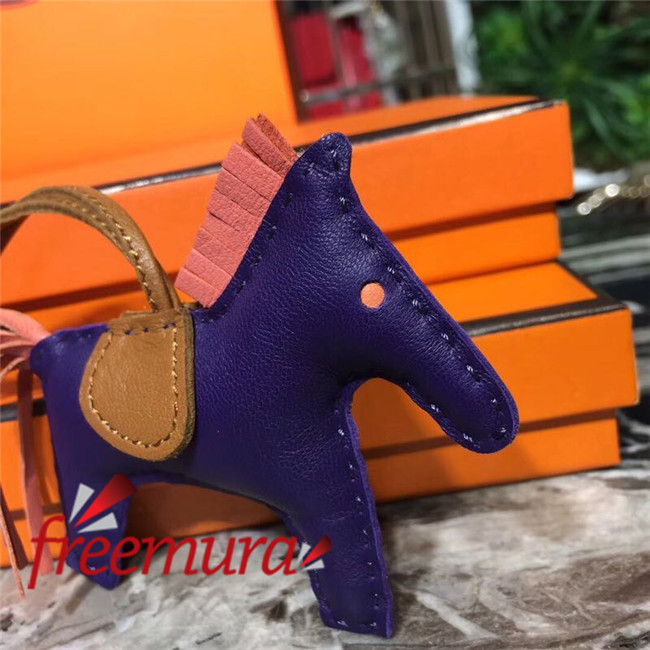 0dda7b4e2204539f18661096cba7a059_1544589754_6469.jpg 0dda7b4e2204539f18661096cba7a059_1544589754_6469.jpg