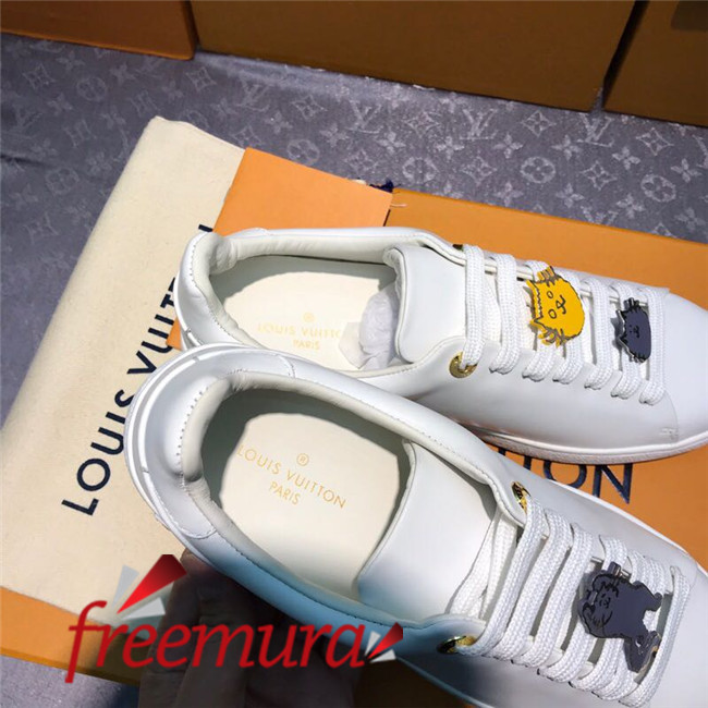 0dda7b4e2204539f18661096cba7a059_1545101711_9378.jpg 0dda7b4e2204539f18661096cba7a059_1545101711_9378.jpg