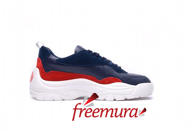 1373371a3cb8440ef638e303fc42fa64_1544063900_913.jpg 1373371a3cb8440ef638e303fc42fa64_1544063900_913.jpg