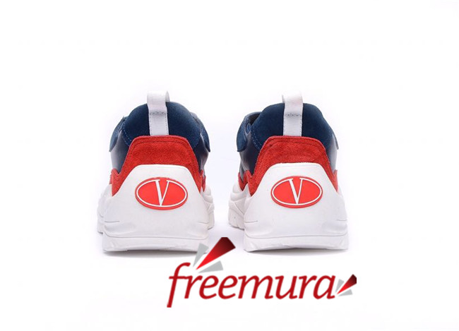 1373371a3cb8440ef638e303fc42fa64_1544063902_2136.jpg 1373371a3cb8440ef638e303fc42fa64_1544063902_2136.jpg