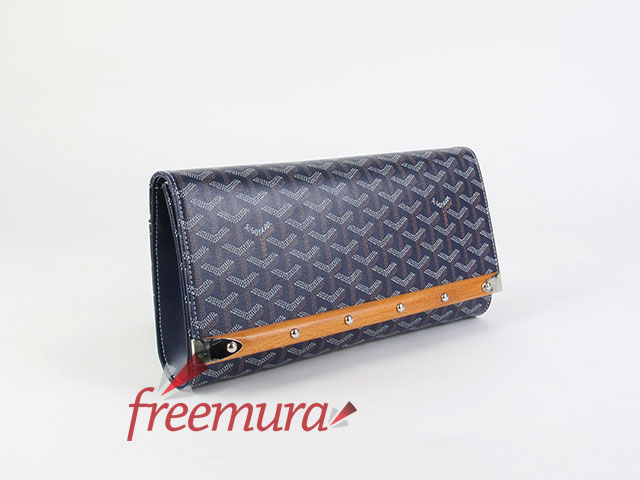 1982be5c1d6a85c624ce9c31d0e6c2a6_1543991714_6992.jpg 1982be5c1d6a85c624ce9c31d0e6c2a6_1543991714_6992.jpg