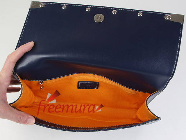 1982be5c1d6a85c624ce9c31d0e6c2a6_1543991717_4469.jpg 1982be5c1d6a85c624ce9c31d0e6c2a6_1543991717_4469.jpg