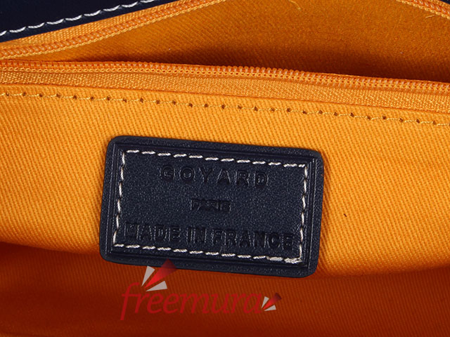 1982be5c1d6a85c624ce9c31d0e6c2a6_1543991718_2705.jpg 1982be5c1d6a85c624ce9c31d0e6c2a6_1543991718_2705.jpg