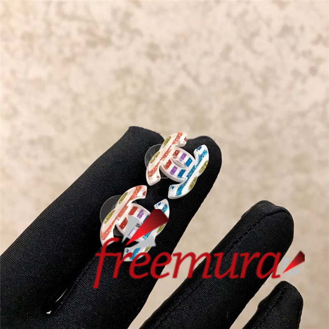 1da16952735e6ae8c3c2a1569b968339_1545797341_4507.jpg 1da16952735e6ae8c3c2a1569b968339_1545797341_4507.jpg