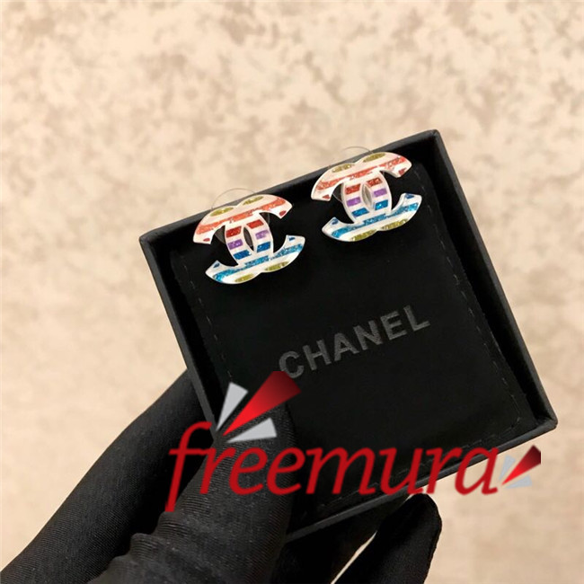 1da16952735e6ae8c3c2a1569b968339_1545797342_8268.jpg 1da16952735e6ae8c3c2a1569b968339_1545797342_8268.jpg