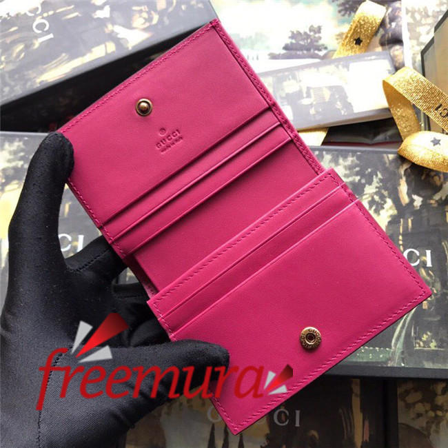 1e8223313dd4102cb37a72ea71178ce2_1543827331_3707.jpg 1e8223313dd4102cb37a72ea71178ce2_1543827331_3707.jpg