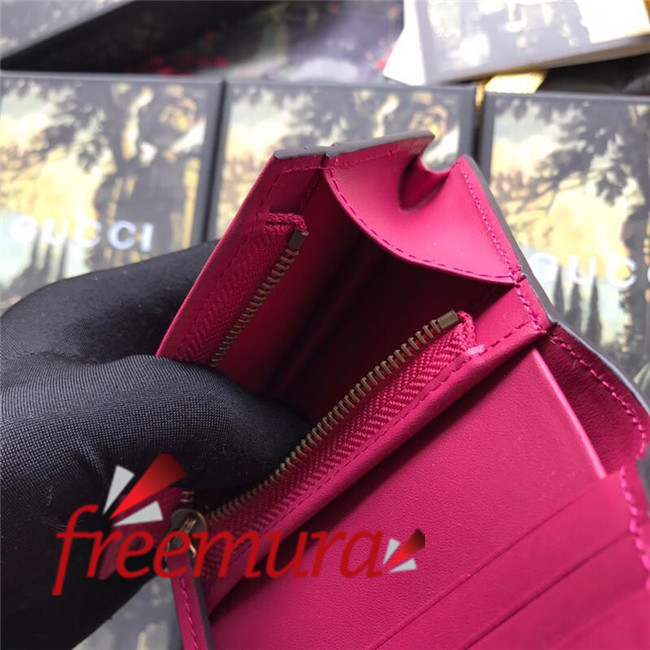 1e8223313dd4102cb37a72ea71178ce2_1543827333_6496.jpg 1e8223313dd4102cb37a72ea71178ce2_1543827333_6496.jpg